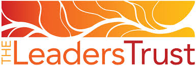 The LeadersTrust logo